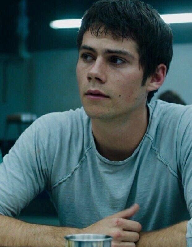 anakcab's tweet photo. hollywood baby... you’re the reason i have high standards that can almost never be reached.. https://t.co/7qKmHdUpqs