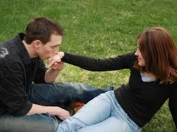 عاشق سهر الليل tweet media