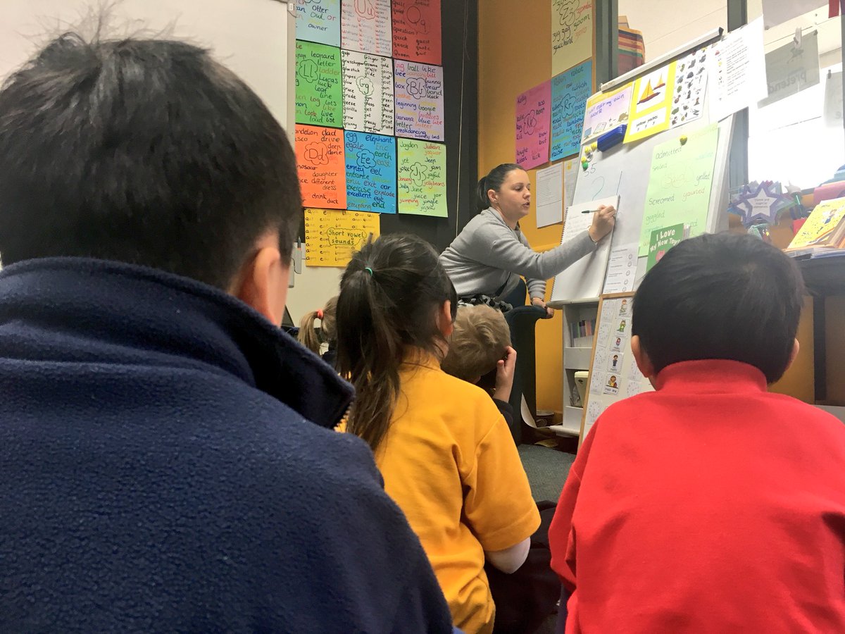 MontAlbertPS's tweet image. Prep7 using a checklist to promote success with the Writing Hour #learningintention ‘I will edit my own work’