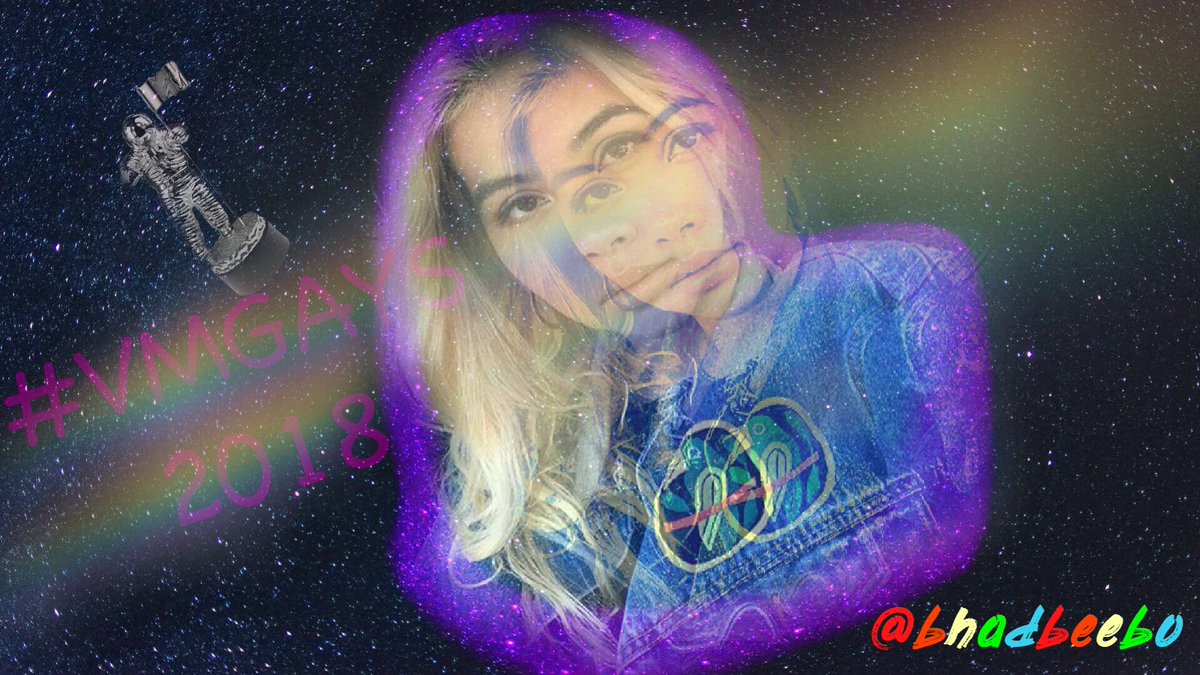 Dan_OverPoweres's tweet photo. #VoteHayleyKiyoko https://t.co/Y3QItawK0N