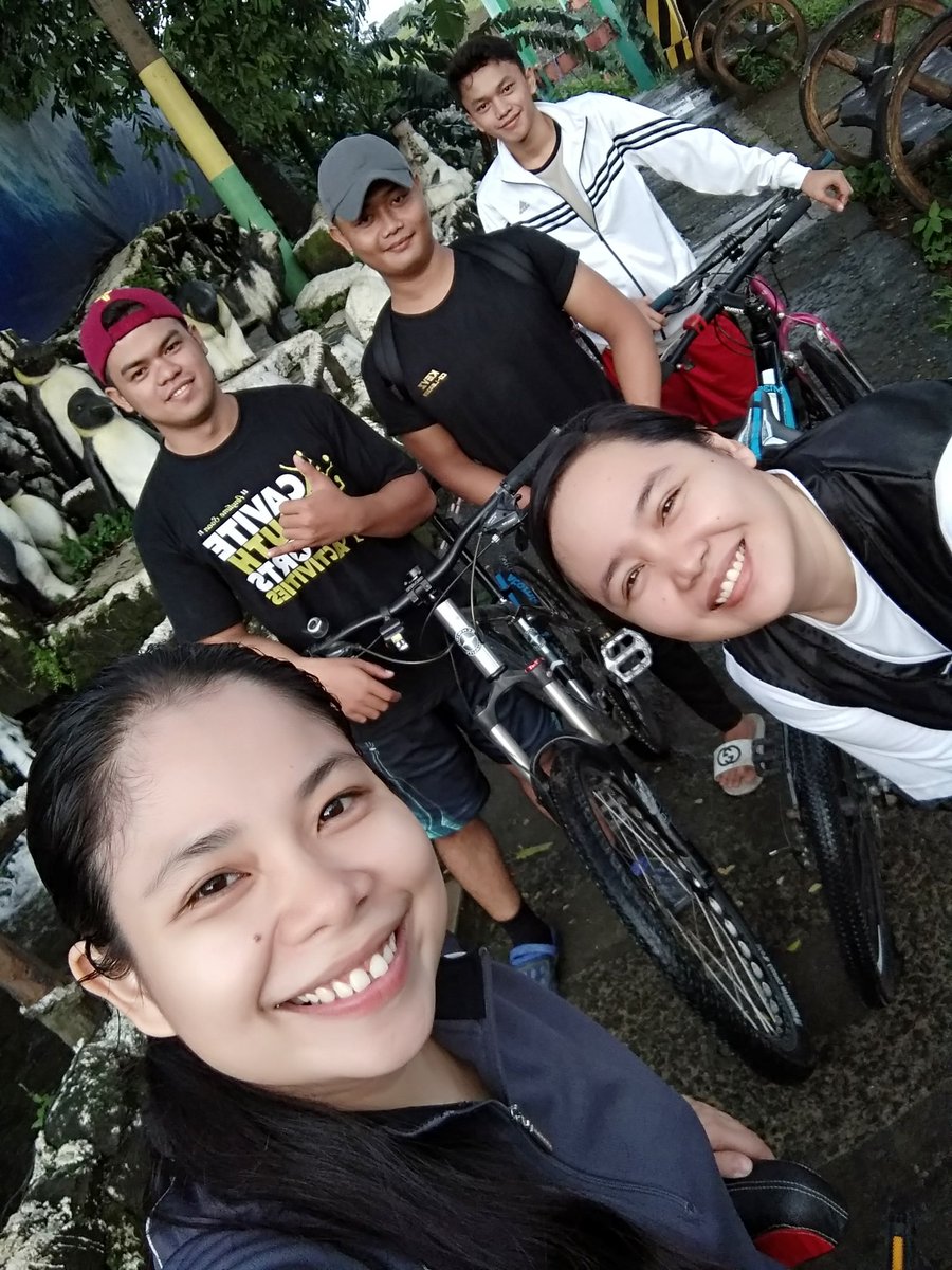 klydz_20's tweet photo. Finally ππ, Thanks be to God
#teamPMP https://t.co/3Dg6n0Rmx7