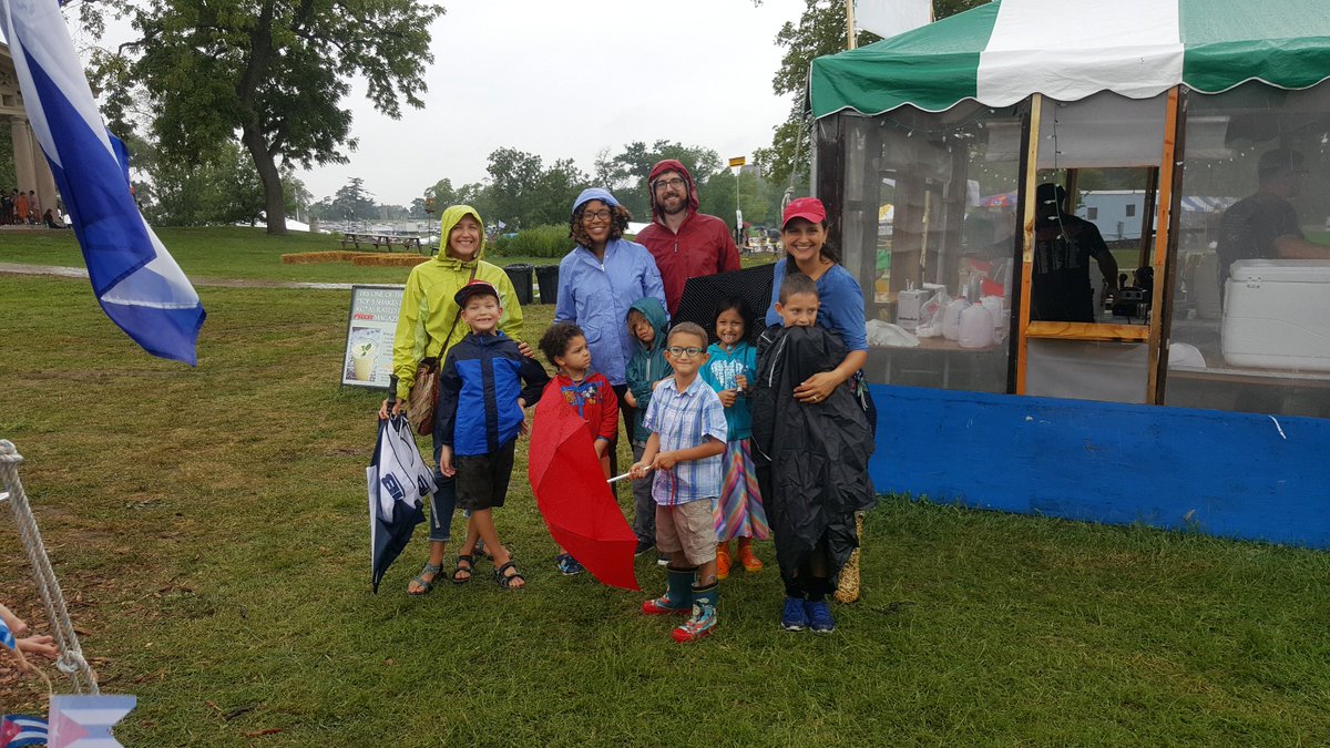 Riverview Elementary tweet media