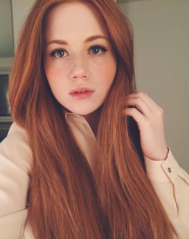 <a href="/I_luv_reds/">Anna 🍒</a> @Swt_Red <a href="/valtoj/">Negro.</a> <a href="/lovelyredheads/">rip</a> <a href="/fuckbunnys/">Little Red ❣</a> <a href="/JimmyGees/">Jimmy Gees</a> @red31lady @NaughtyR 👌