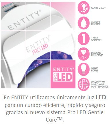 EntityMexico's tweet photo. @Merca20 Síguenos en 
INSTAGRAM: Entity México
Facebook: Entity Mexico https://t.co/DPgUzFOusJ