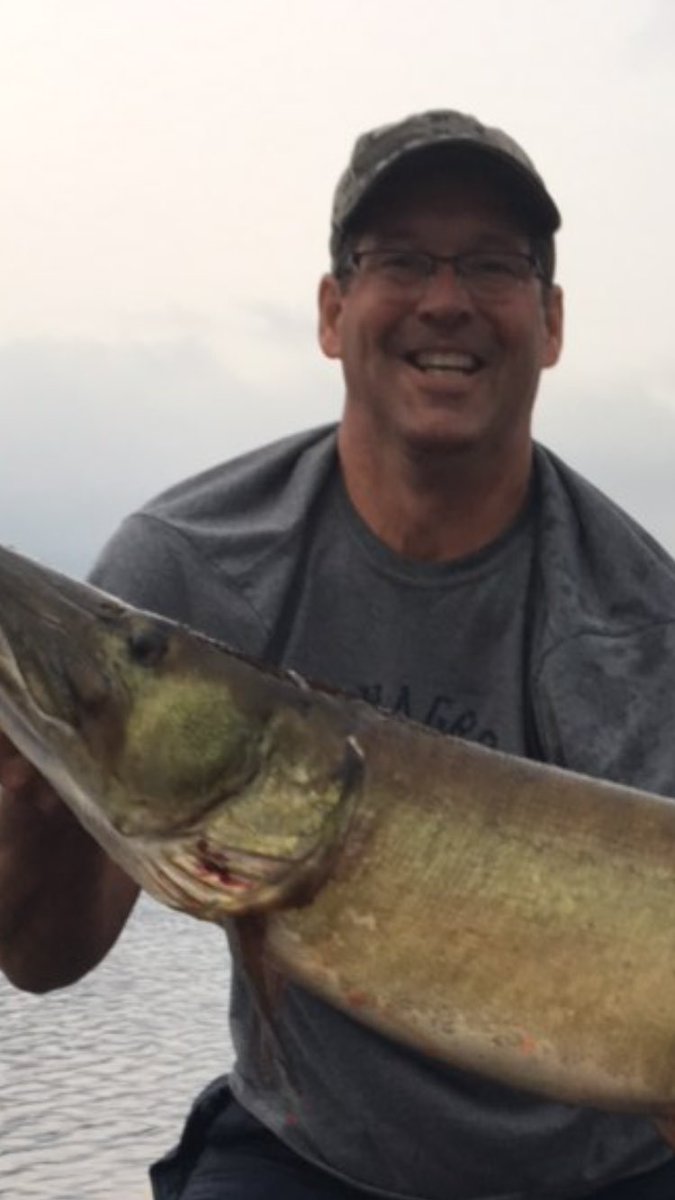 StormsGrace's tweet photo. That face u make when u catch a big fish &amp; u know the fam gon’ eat tonight https://t.co/WbrmYCbf1u