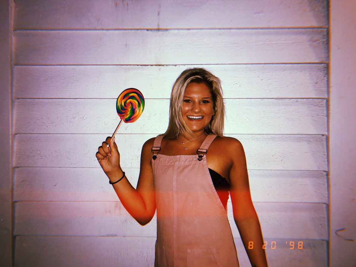 social