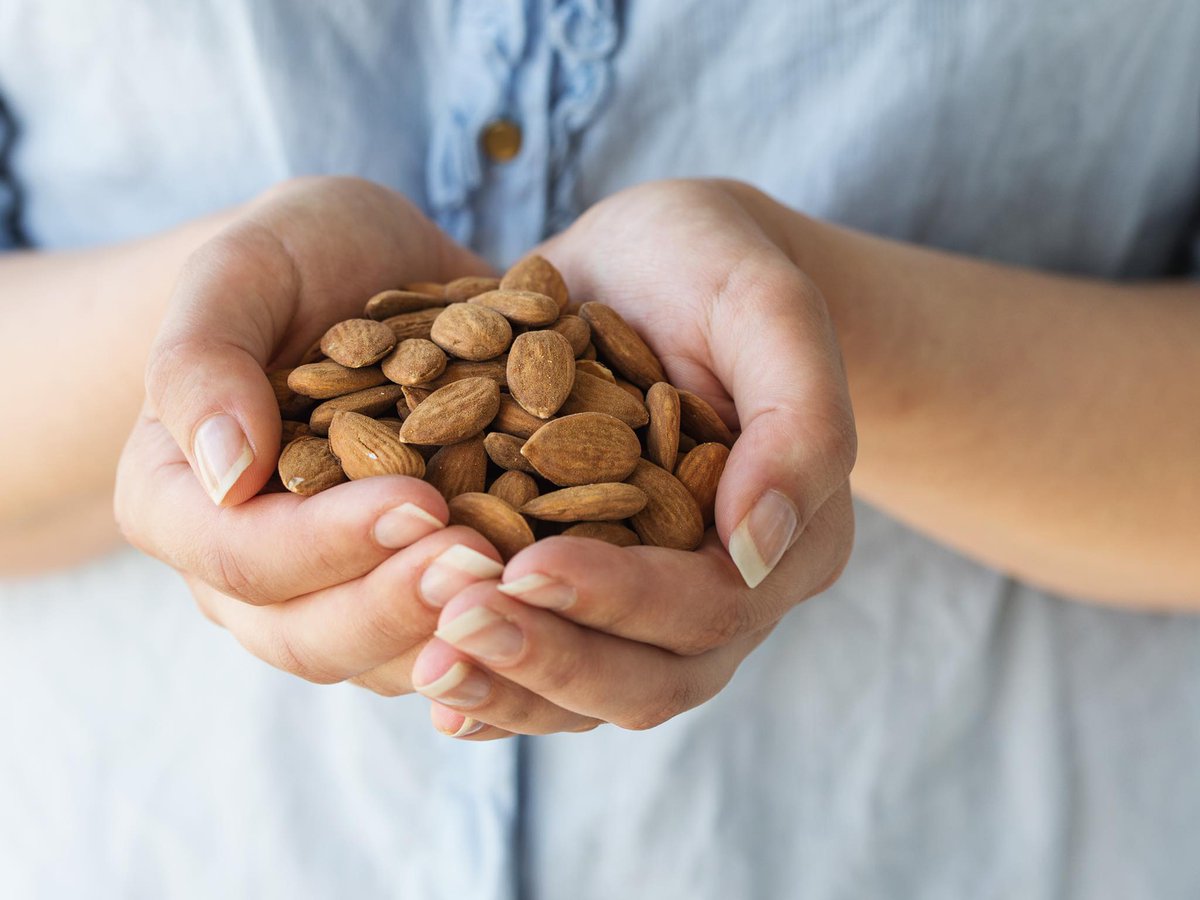 teamgoodness's tweet photo. Following a #plantbased lifestyle? Keep your protein levels up with our Top 10 Sources for Plant-Based Protein >> https://t.co/j2B4gNKzzf #plantprotein #plantpower #vegan #vegetarian #wholefoods #organic https://t.co/9fJgkcyxbP