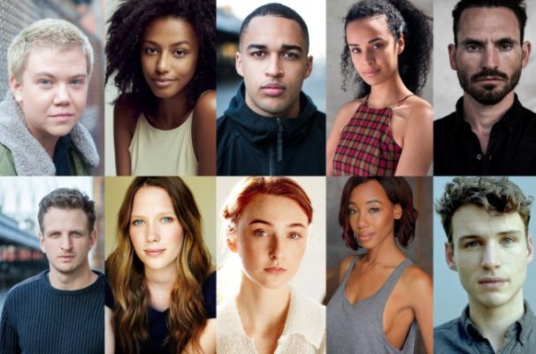 Congratulations to Harvey Zielinski who played Chris in Seasons 4 and 5 of Starting From Now. Harvey is one of 10 finalists in the running for this year's prestigious Heath Ledger Scholarship!
if.com.au/heath-ledger-s…