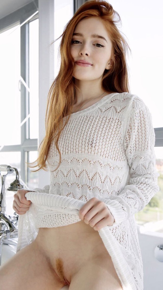 <a href="/I_luv_reds/">Anna 🍒</a> @Swt_Red <a href="/valtoj/">Negro.</a> <a href="/lovelyredheads/">rip</a> <a href="/fuckbunnys/">Little Red ❣</a> <a href="/JimmyGees/">Jimmy Gees</a> @red31lady @NaughtyR 👌