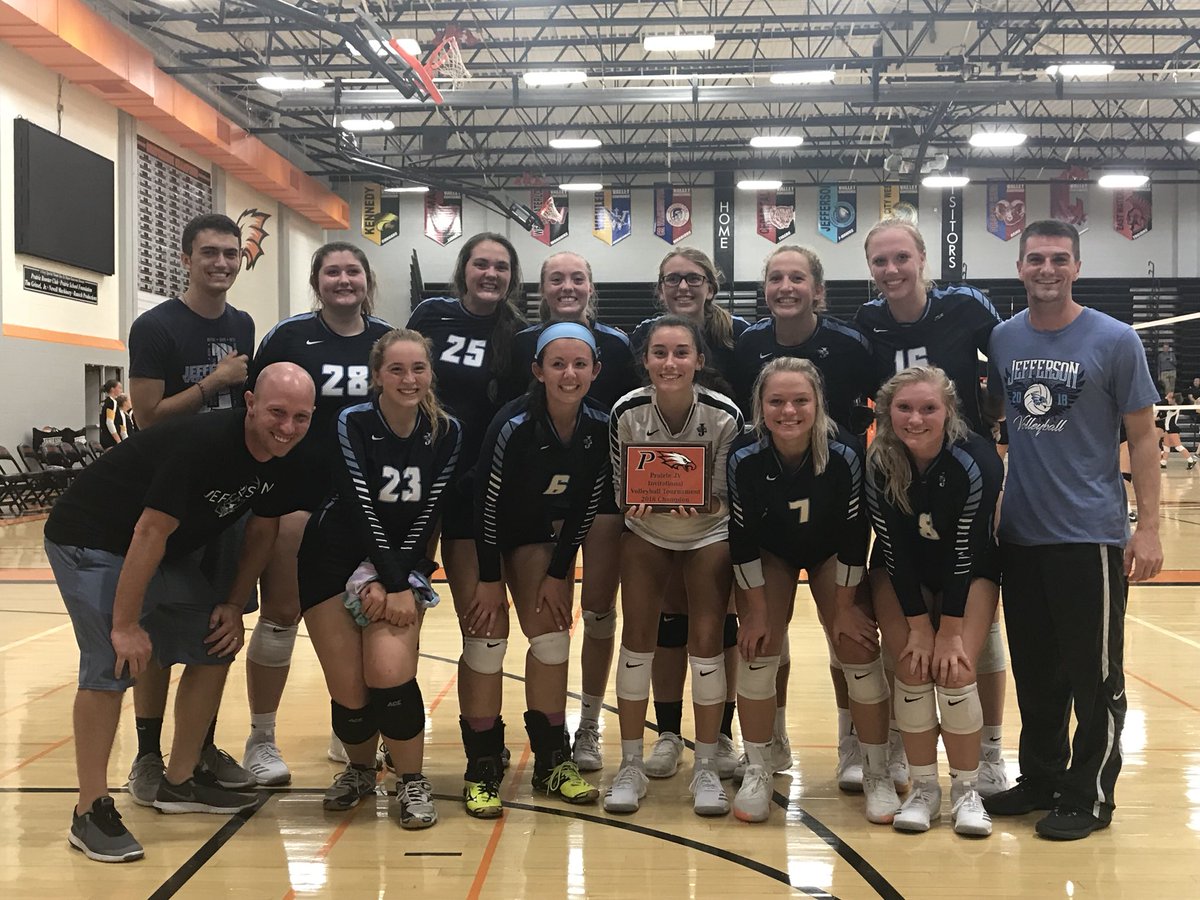 Evan Hall (Evan_Hall7) Twitter