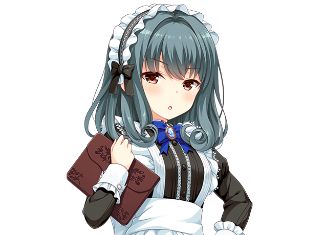 Kariのtwitterイラスト検索結果 古い順 Kariのtwitterイラスト検索結果 古い順