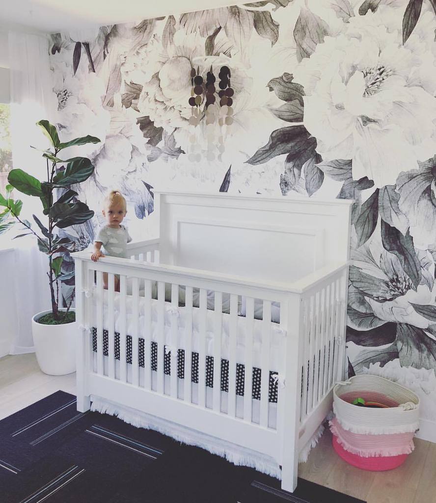 volareevents's tweet photo. My little in her jungle. #nurserydecor #nursery #design #designbyme #volareevents (at Los Angeles, California)

https://t.co/qzGAqYHbWE https://t.co/o2ywD1Pk2p