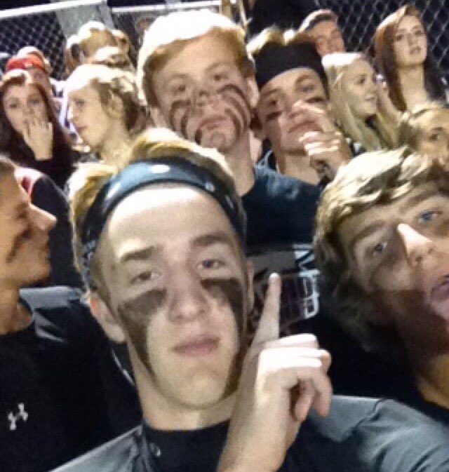 Sean Replogle tweet media