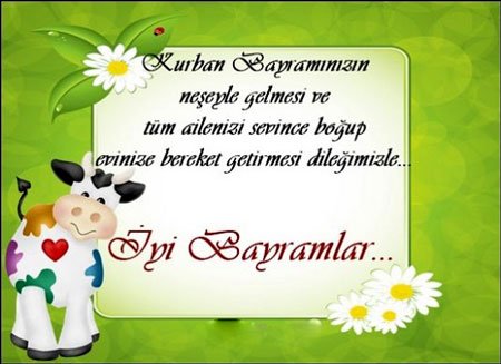 Sarehanım (@sarehanim10) on Twitter photo 