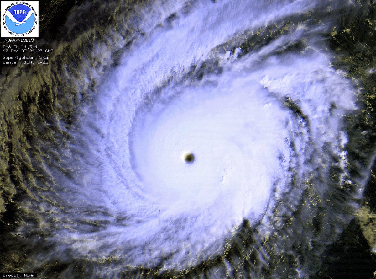 возникновение тайфунов. возникновение тайфунов. тайфун мария. тайфун поражающие факторы. как образуется тайфун.