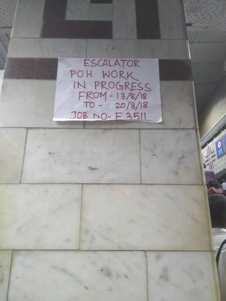 Paramita De tweet media