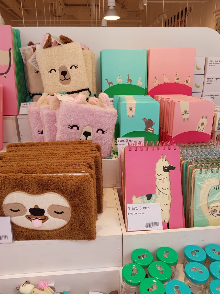 tienda de juguetes islazul