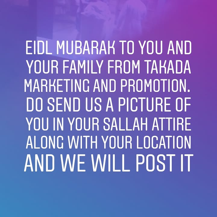 #KadunaTwitterConnect #Kaduna #lagos #Abuja #Muslim #EidlAdha #EidMubarak #EidMubarak #andtakada #KadunaCity #KANO