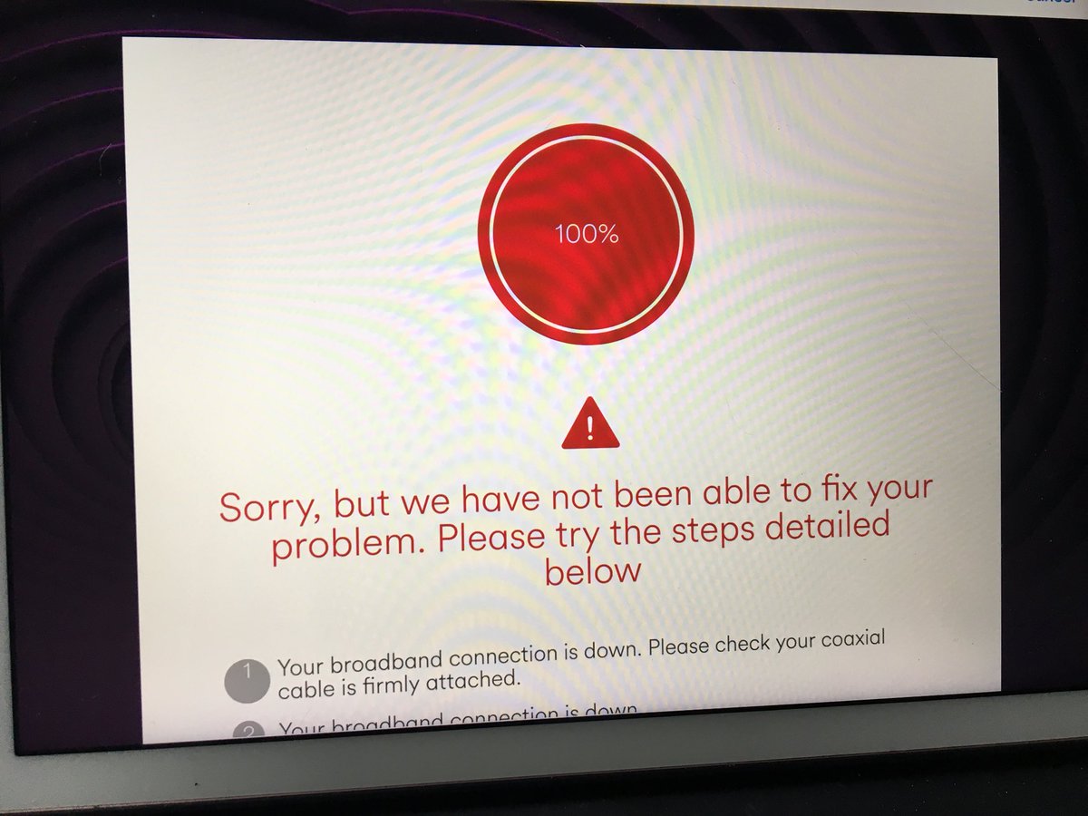 Beth Smith tweet media