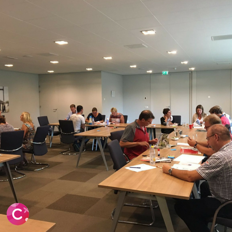 Ware_Delft's tweet photo. Wanneer wij benaderd worden met een vraagstuk op het gebied van #communicatie, #positionering of #socialmedia is het tijd voor ons om een training op maat te maken. Wil jij weten wat wij voor jou kunnen doen? Meer info, check:  https://t.co/O9ajBqrq6w https://t.co/B5RyIDbmPp
