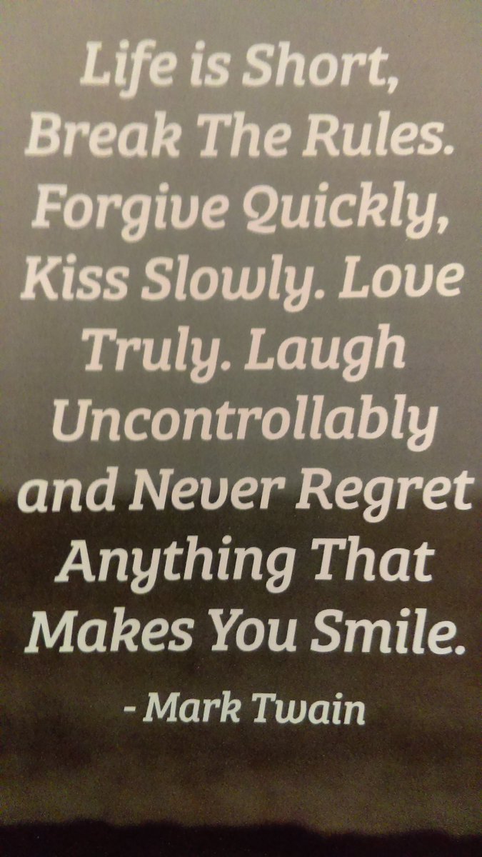 Kevin Colley tweet media