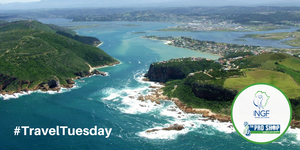 natgolfest's tweet photo. The Garden Route is referred to as the "Golf Mecca" of South Africa and offers a selection of renowned Golf Estates and Golf Clubs. #golf #TravelTuesday https://t.co/O8gVjzVYK6