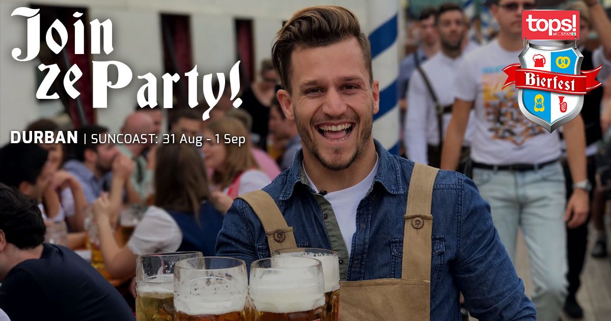 East Coast Radio tweet media