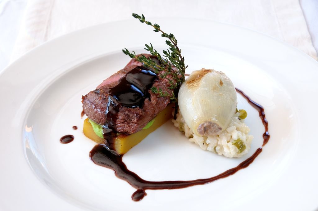 Join us <a href="/HemingwaysCent/">HemingwaysRestaurant</a> for the best 5 star restaurant in Centurion.
Bookings: marketing@leriba.co.za 
012 660 3300 

#restaurant #Food #wine #5star #SouthAfrica #food