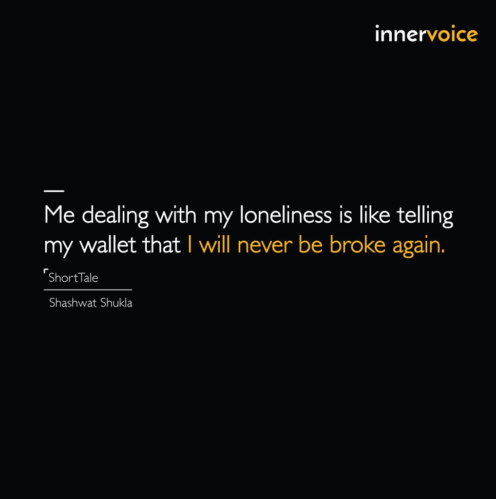 STAGEdotin's tweet photo. #TuesdayThoughts https://t.co/UAAwlwhVj0