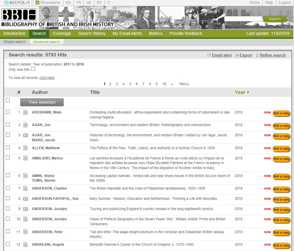 free Bipolar Disorder for