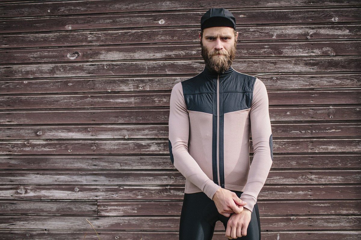 isadore apparel sale