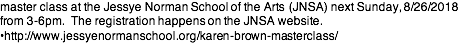 enpointeplus tweet picture