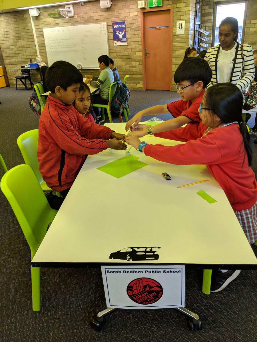 STEMSRHS tweet picture