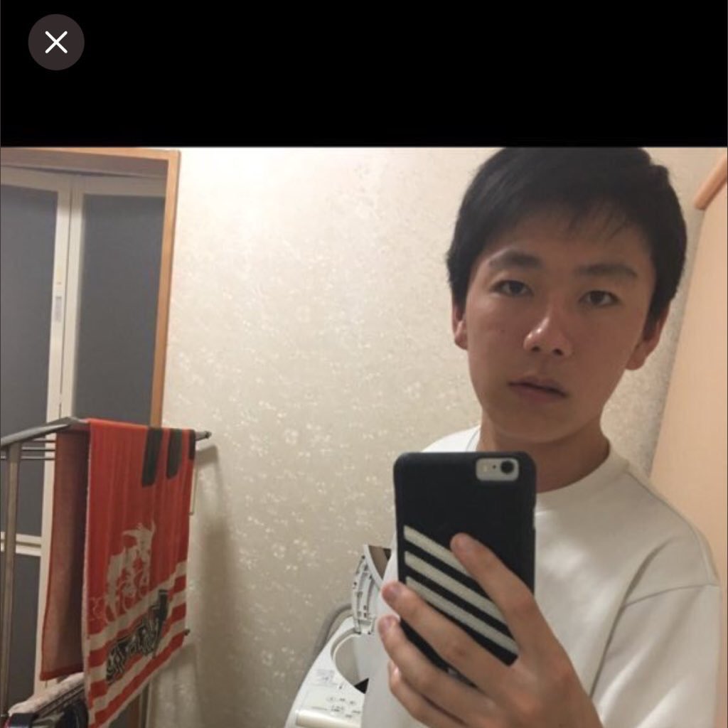 _plzbo4's tweet photo. @KuChaRaaaaaa @_LexceyRS @TenMiruku_ @juce_mix @Codaccun plzk

plzww2

plzmwr

plzbo3 https://t.co/qHgqTAA0Ce
