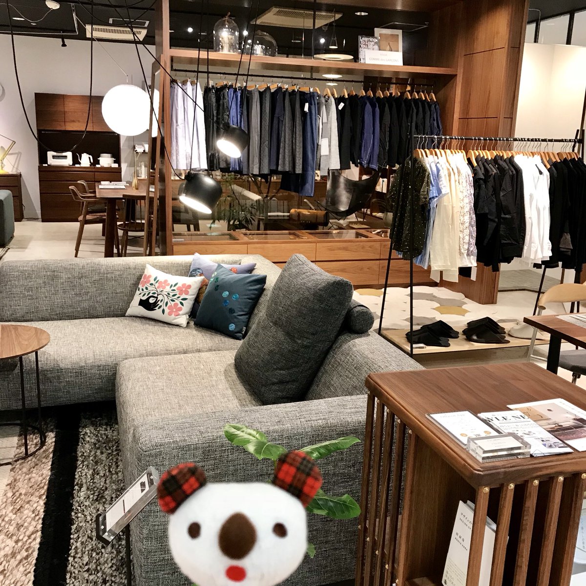 パルコアラ アラ 吉祥寺パルコb1f リアルスタイルホームに行ったのね とてもオシャレな家具がいっぱいなのね ステキな家具に囲まれて生活したいのねー T Co 98cllmbsmz 吉祥寺パルコ パルコアラ アラ 吉祥寺パルコb1f リアルスタイルホームに行ったのね とてもオシャレな家具がいっぱいなのね ステキな家具に囲まれて生活したいのねー T Co 98cllmbsmz 吉祥寺パルコ