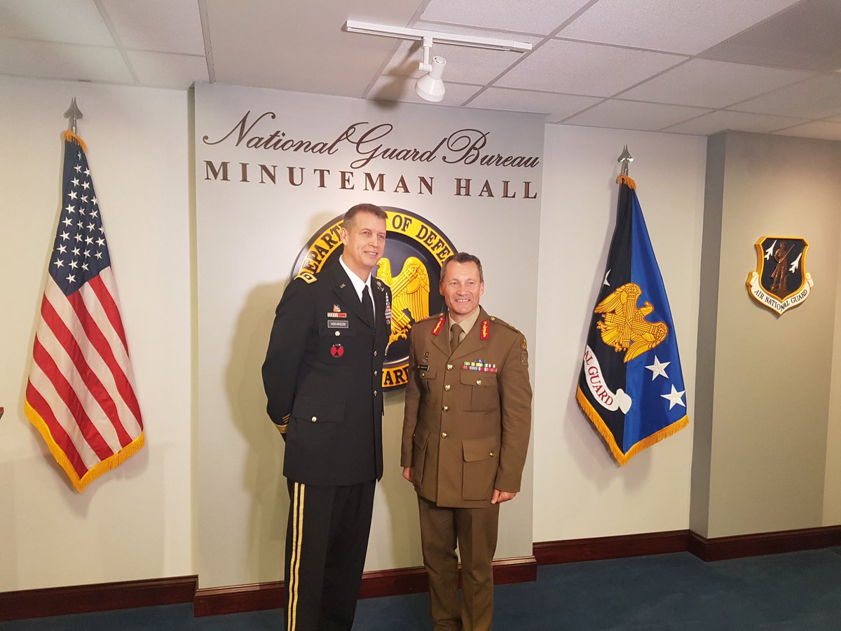 Stephen Porter tweet media