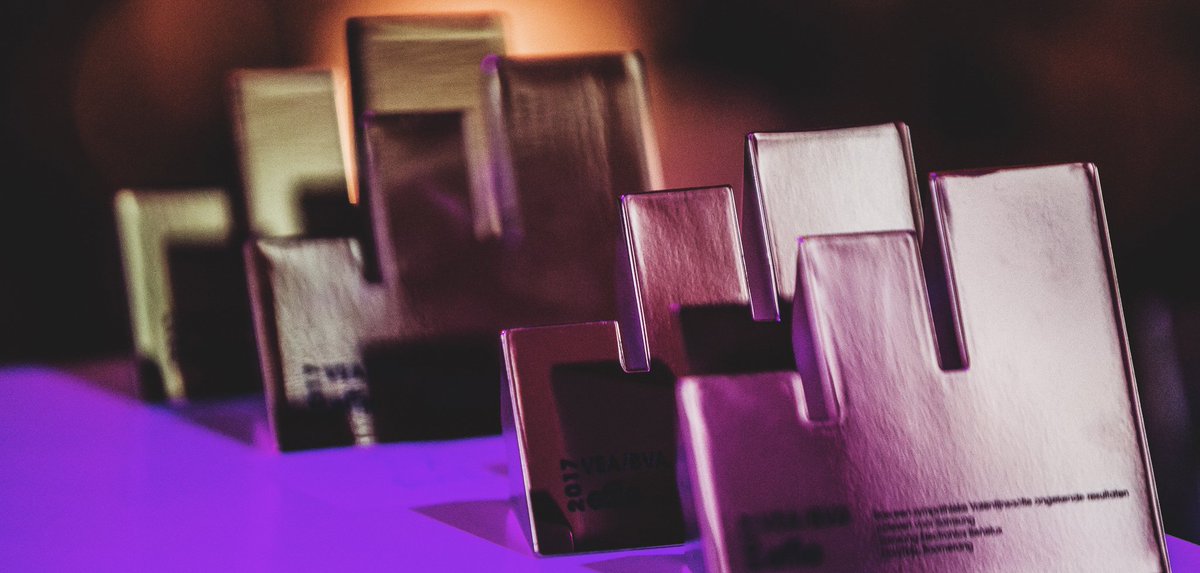 NIEUWS | Gratis last minute check voor Effie inzenders. Meer informatie👇effie.nl/nieuws/gratis-…