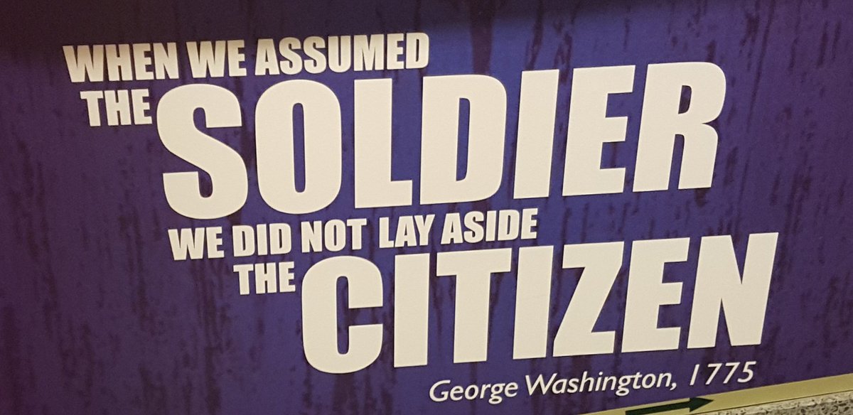 Stephen Porter tweet media