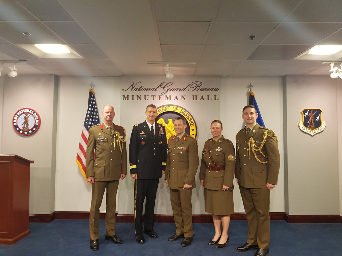 Stephen Porter tweet media