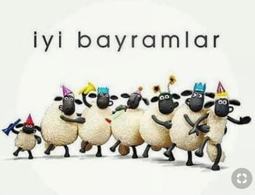 #kartalyuvası #kartalyuvasirestaurant #kartalyuvasıcafenargile #beşiktaş #dikilitaş #beşiktaşınçocukları #semtinçocukları #cometobeşiktaş #forzabeşiktaş #çarşı #bjkçarşı #halkıntakımı #barbarosbulvarı #emirhancaddesi #bjk #restaurant #cafe #nargile #kahvaltı #besiktasmeyhanesi