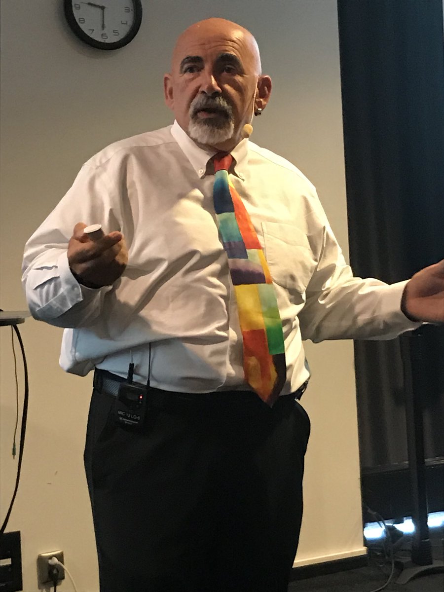 Holmgren_A's tweet photo. Congratulations if you were wrong you will learn something! @dylanwiliam #linedu if you are not making mistakes we are wasting your time. Learning is about failing https://t.co/U799LUuF2p