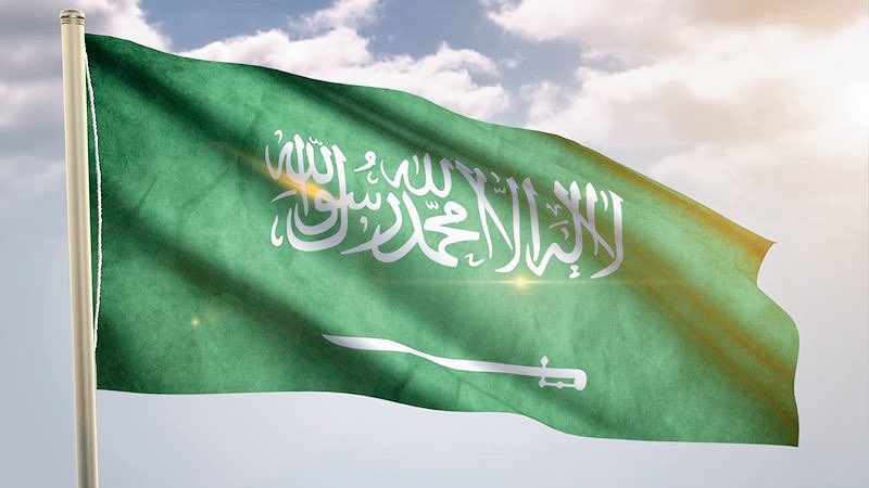 حمدان بن راشد tweet media