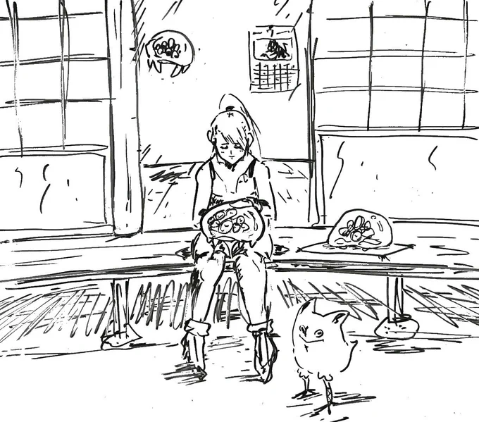 サムス #画力変化ビフォーアフター

←結構前    最近→ https://t.co/c8is7bVCo6