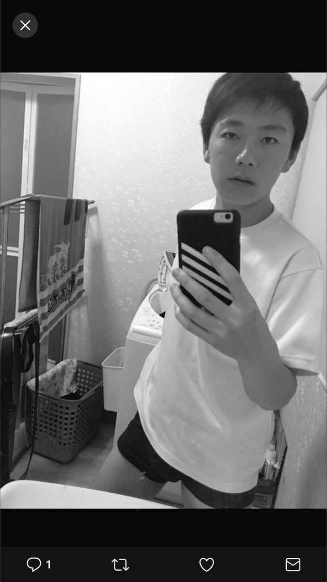 _plzbo4's tweet photo. plzk

plzbo3

@altria_9 https://t.co/hfxa98wbFJ