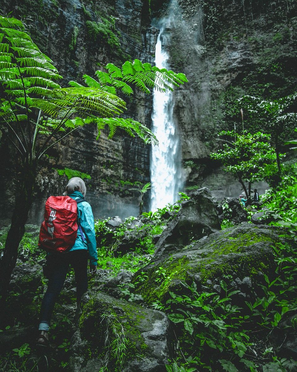 KeeperOutdoor's tweet image. #naturelovers #naturephotography