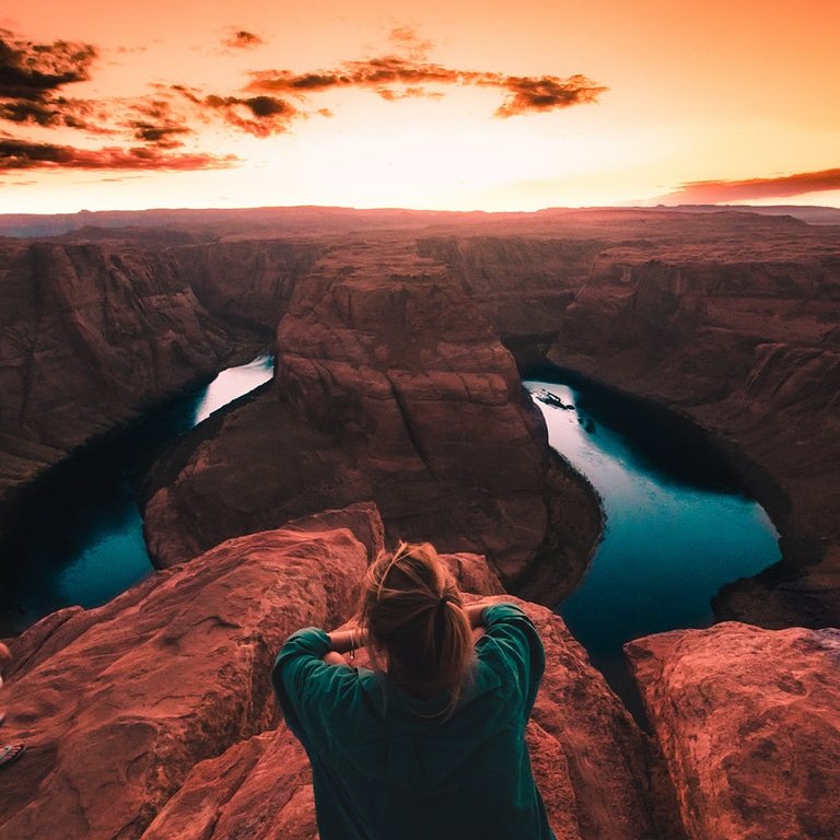 KeeperOutdoor's tweet image. #naturelovers #naturephotography