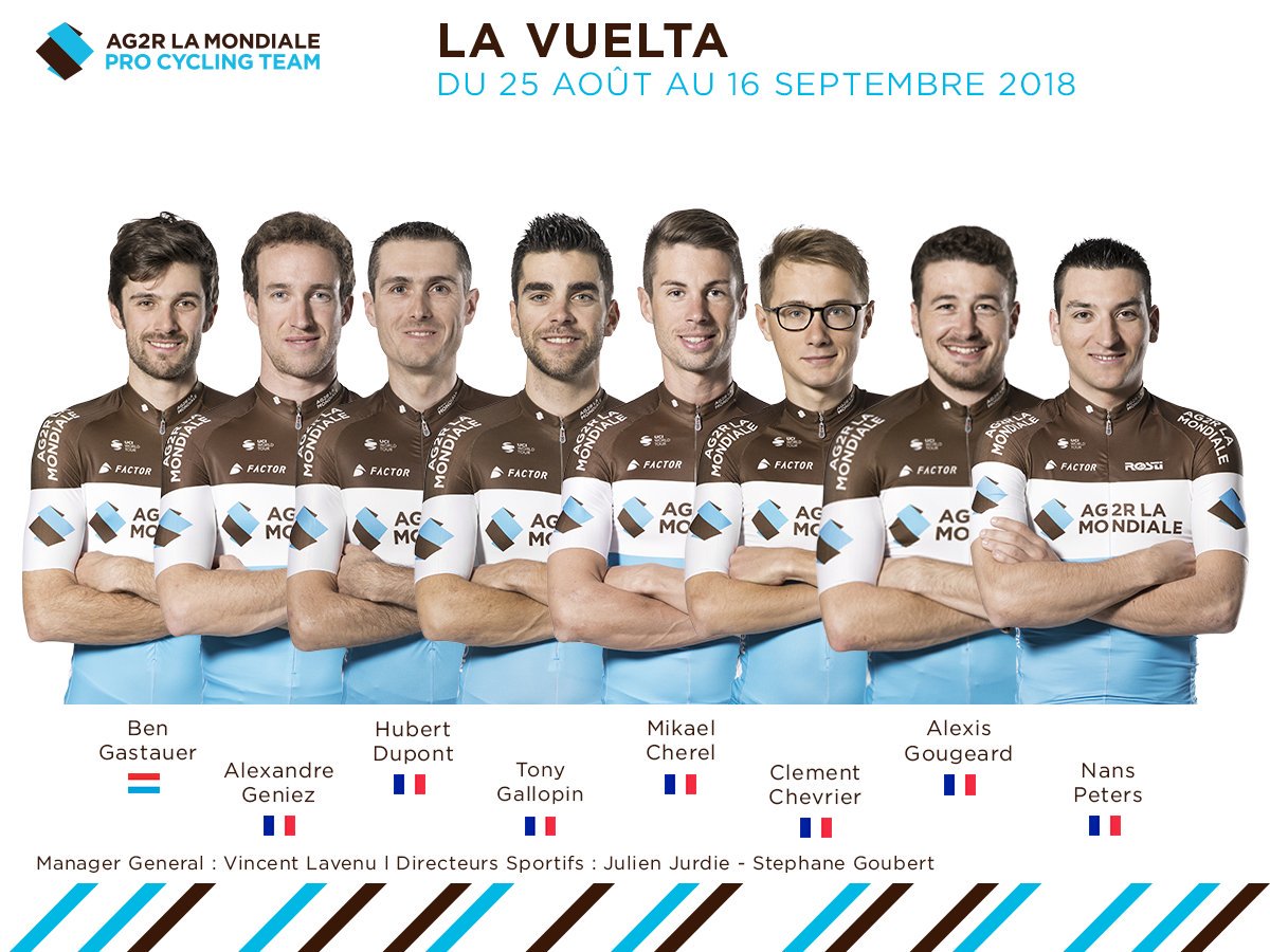 Vuelta 2018 DlG7gAsWsAABmdo