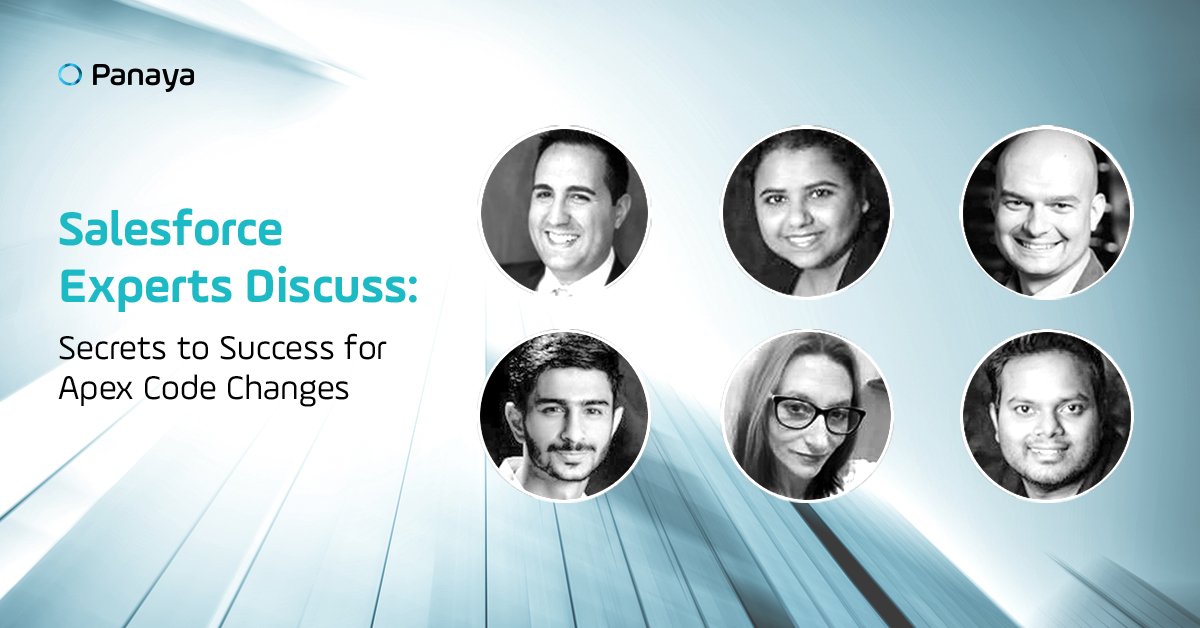 David Binny tweet media