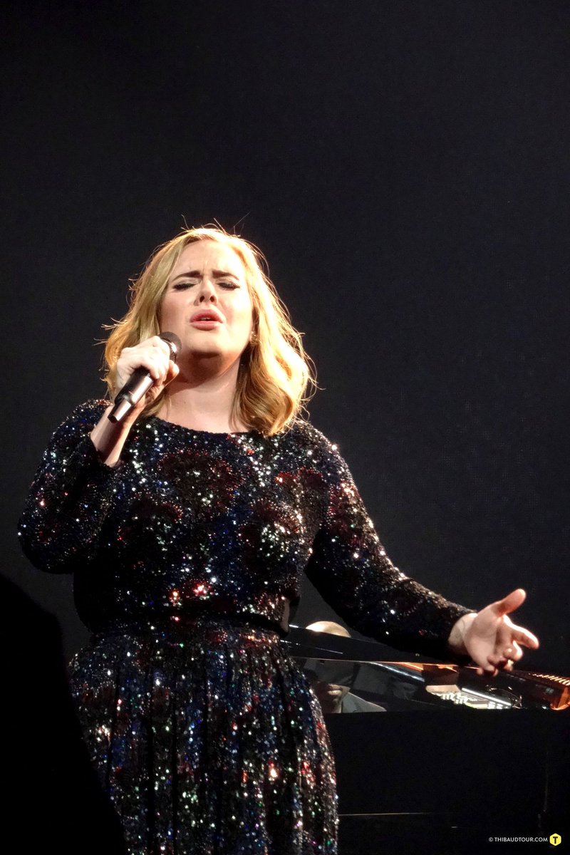 archivesadele's tweet image. 