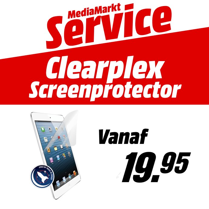 MediaMarkt Utrecht tweet media